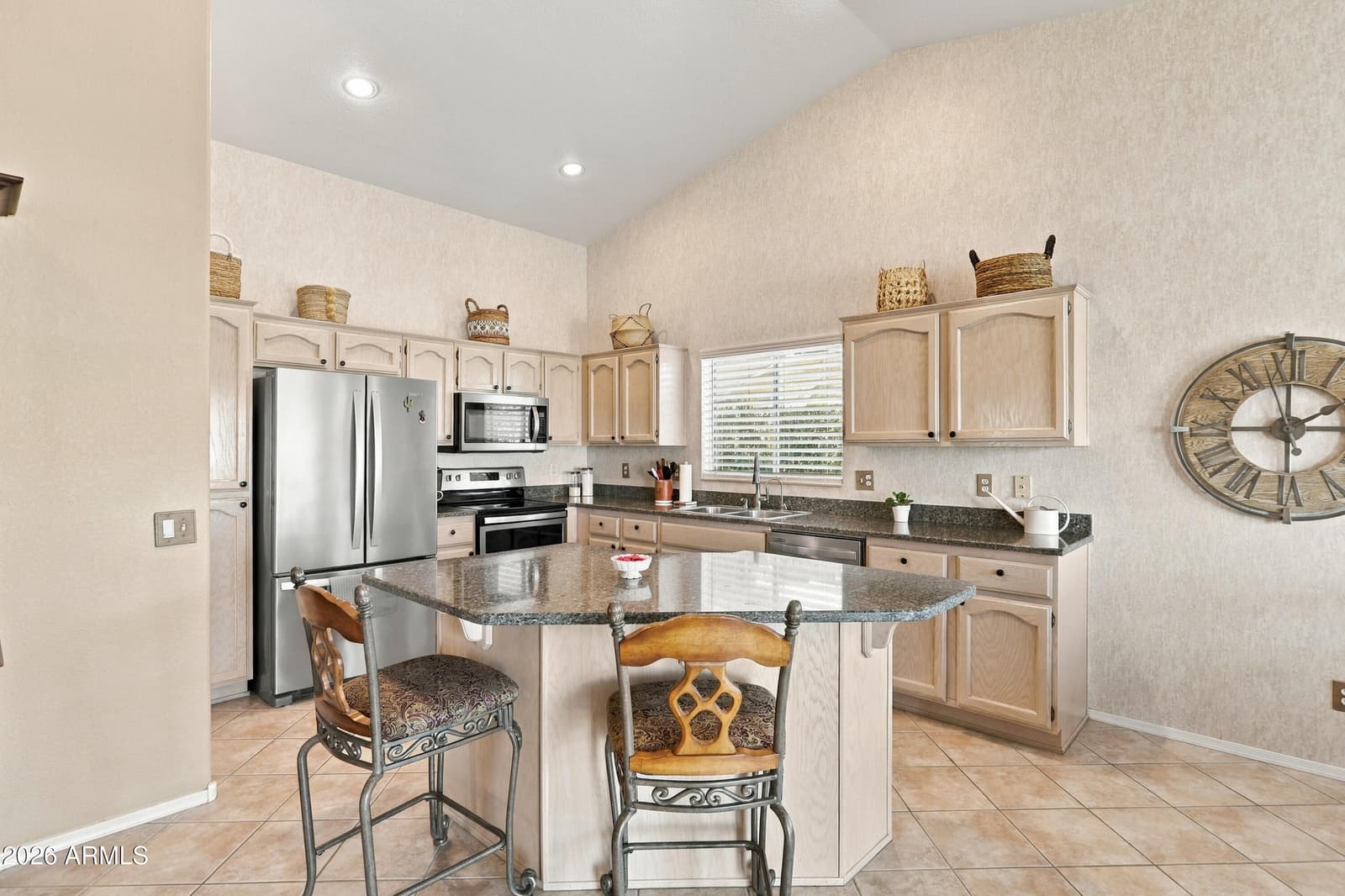 2951 N 152nd Lane, Goodyear, AZ 85395 — photo 10 of 36