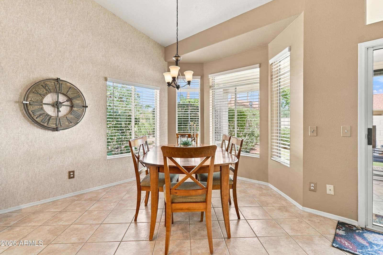2951 N 152nd Lane, Goodyear, AZ 85395 — photo 13 of 36
