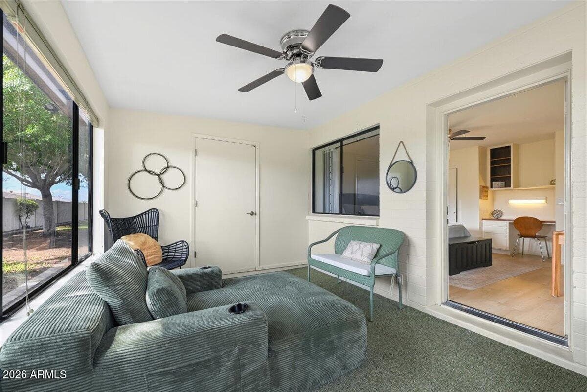 2064 S Farnsworth Drive 93, Mesa, AZ 85209 — photo 13 of 20