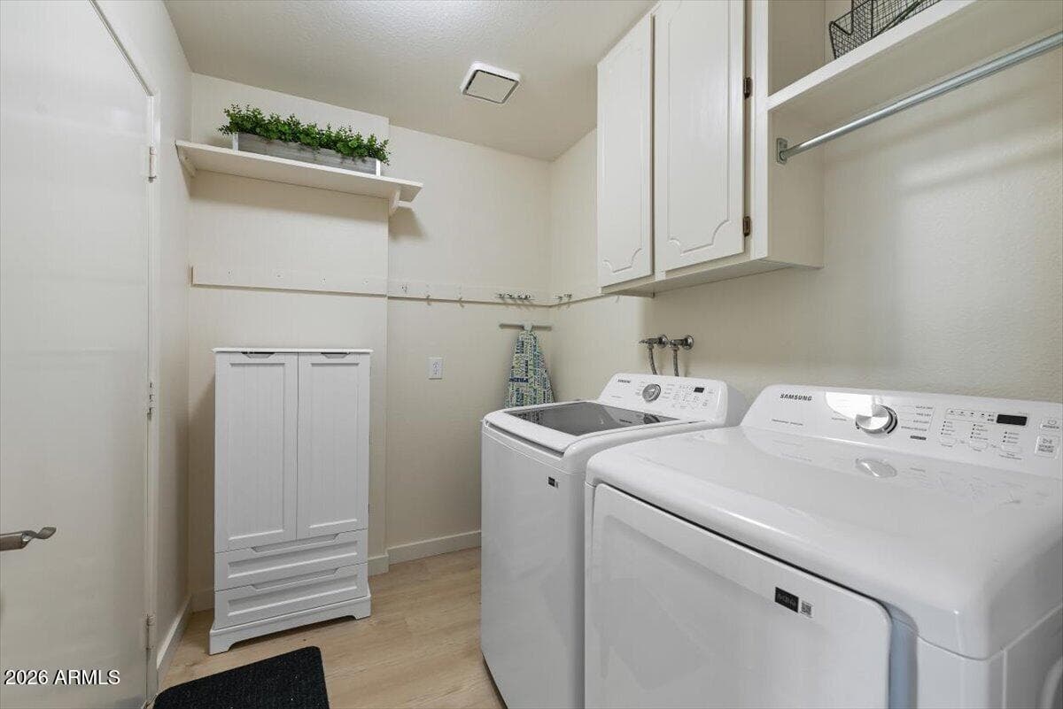 2064 S Farnsworth Drive 93, Mesa, AZ 85209 — photo 14 of 20