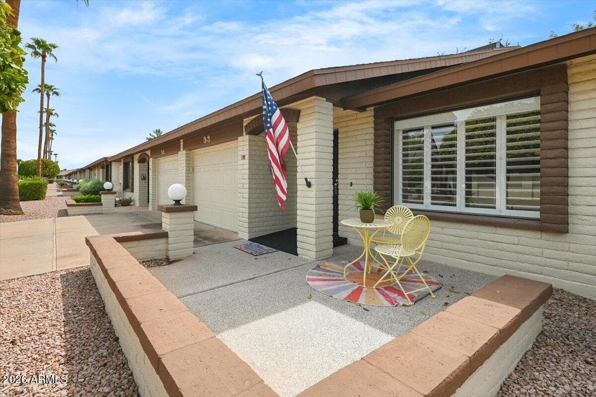 2064 S Farnsworth Drive 93, Mesa, AZ 85209 — photo 16 of 20