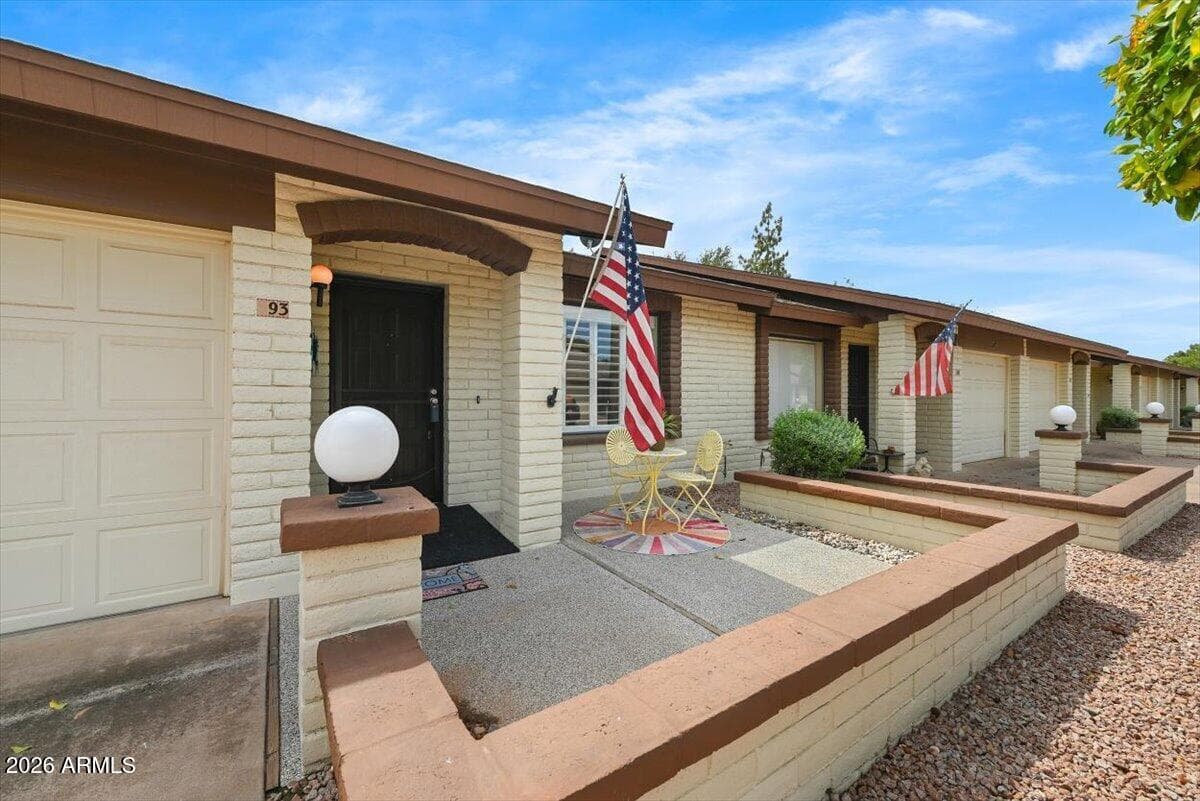 2064 S Farnsworth Drive 93, Mesa, AZ 85209 — photo 18 of 20
