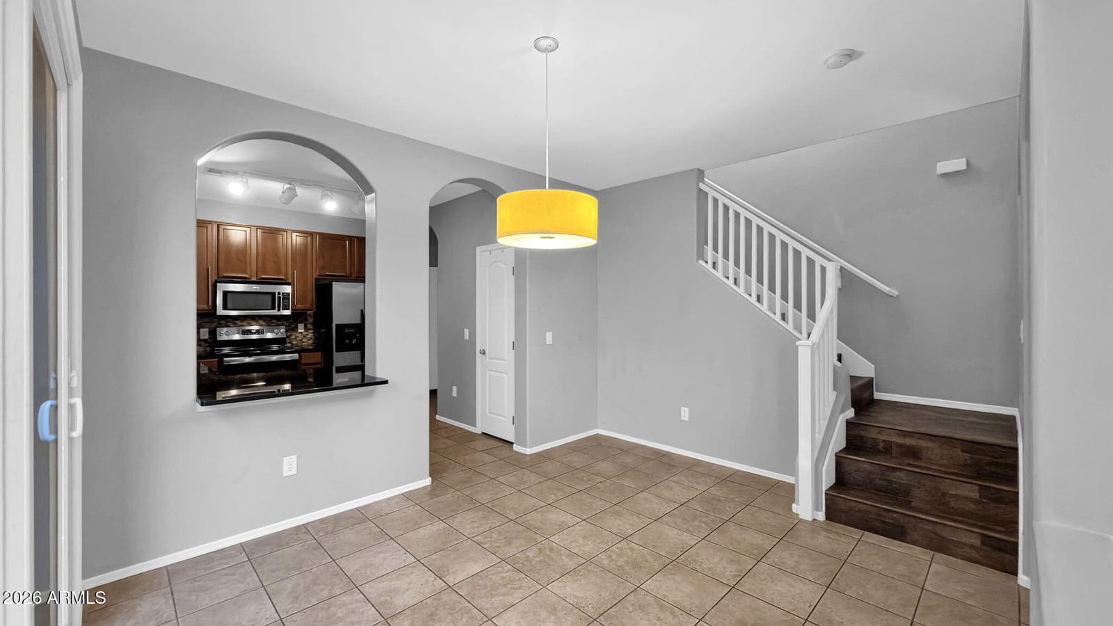 3856 E Gideon Way, Gilbert, AZ 85296 — photo 8 of 28