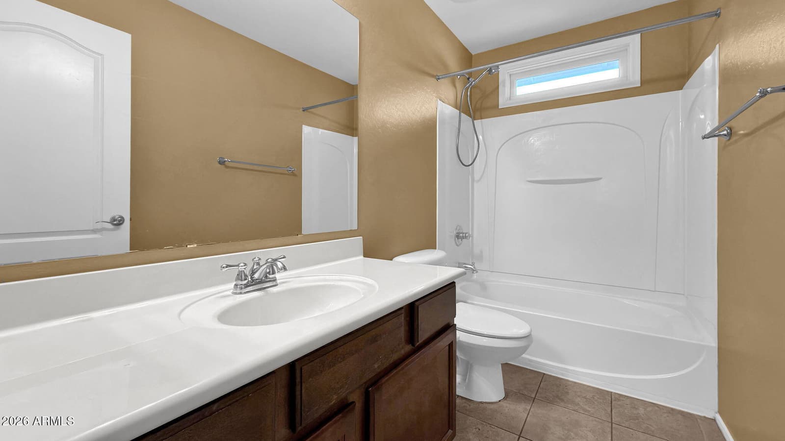 3856 E Gideon Way, Gilbert, AZ 85296 — photo 20 of 28