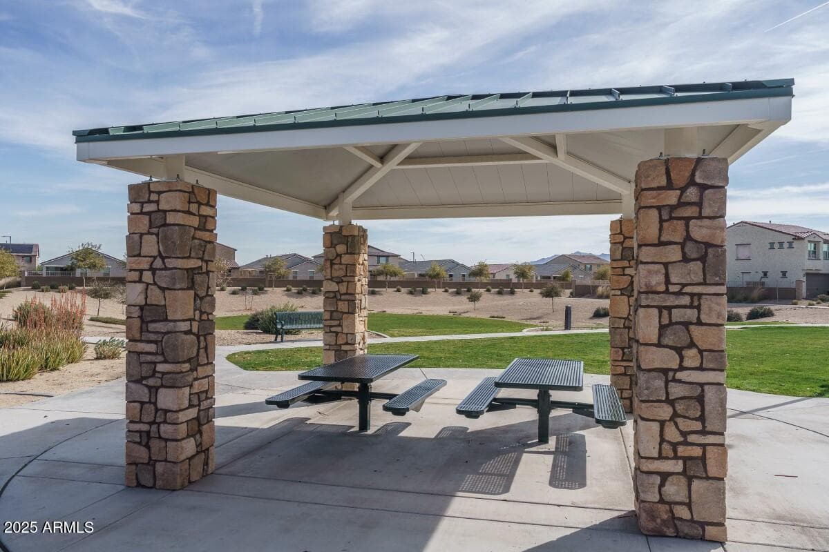 17745 W Southgate Avenue, Goodyear, AZ 85338 — photo 29 of 31
