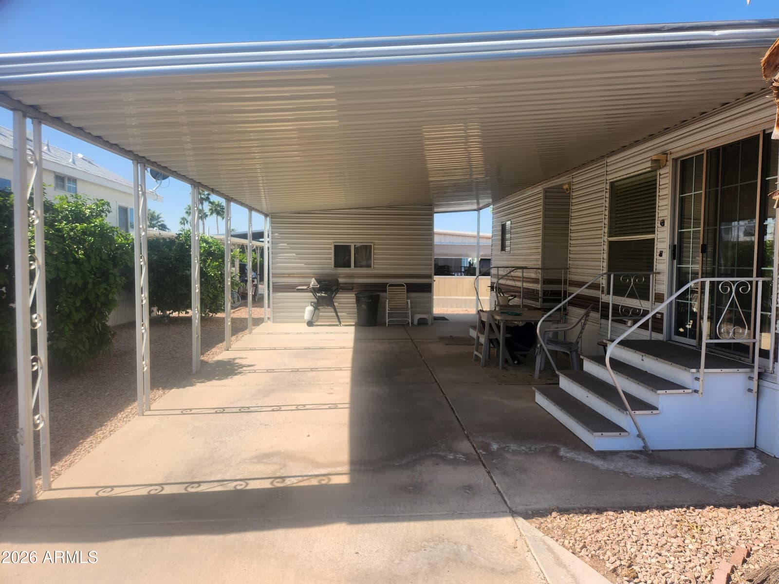 111 S Greenfield Road 211, Mesa, AZ 85206 — photo 3 of 5