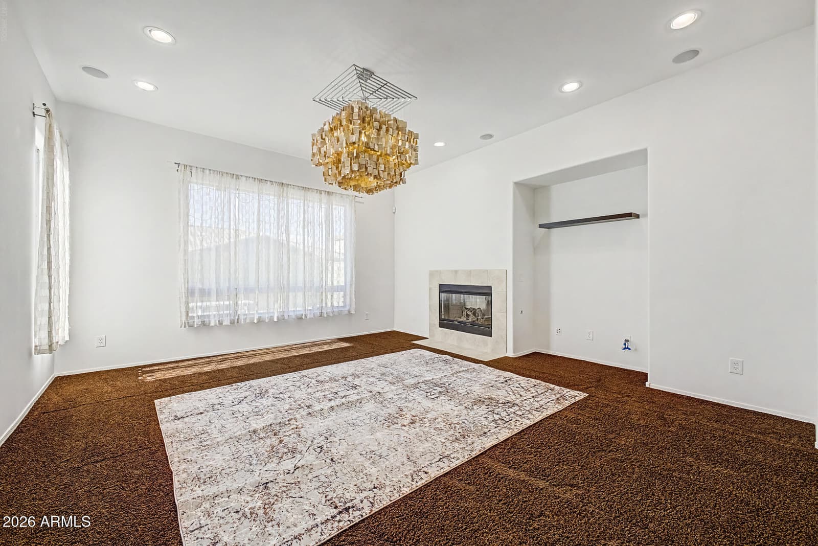 2416 W Kachina Trail, Phoenix, AZ 85041 — photo 13 of 46