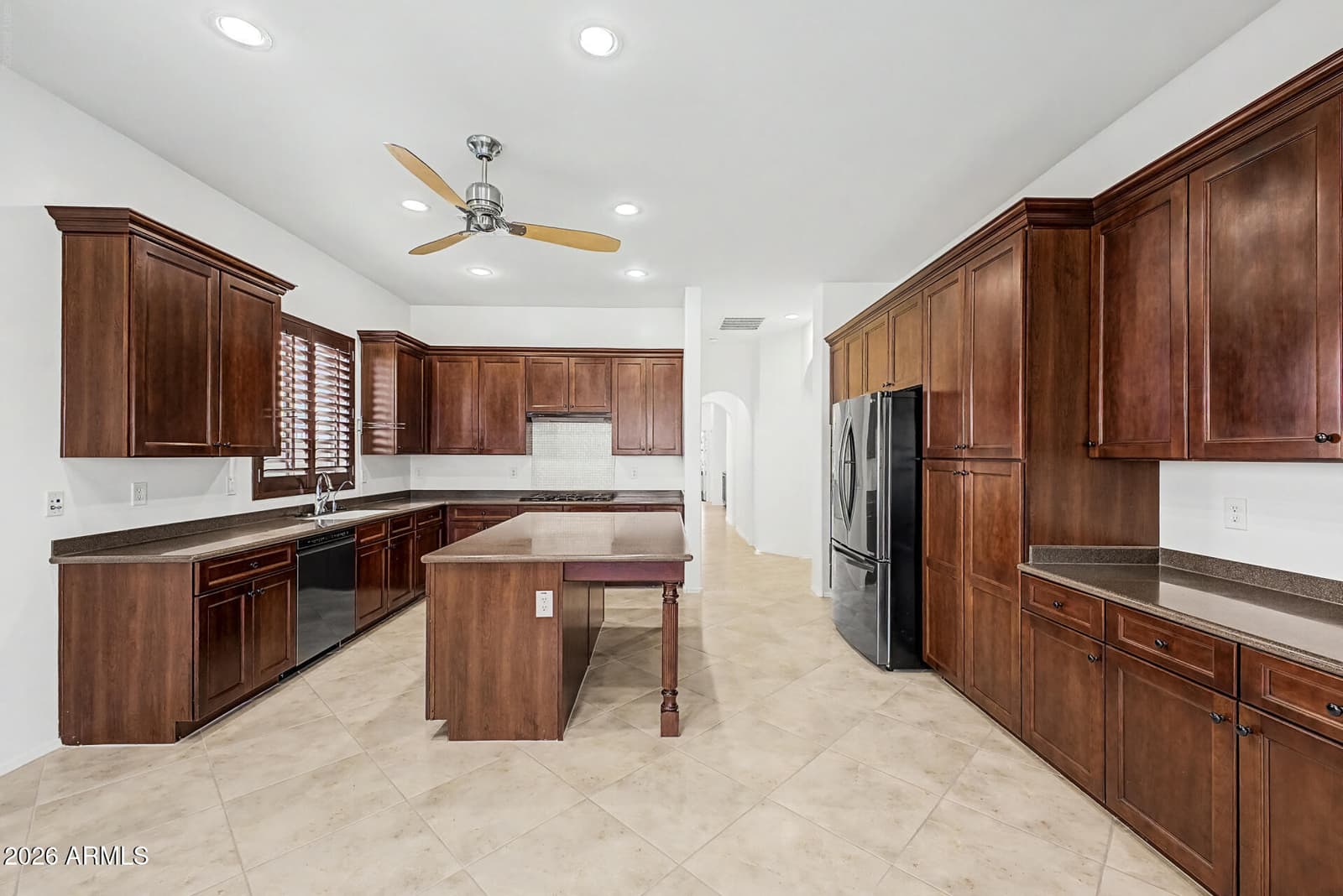 2416 W Kachina Trail, Phoenix, AZ 85041 — photo 16 of 46