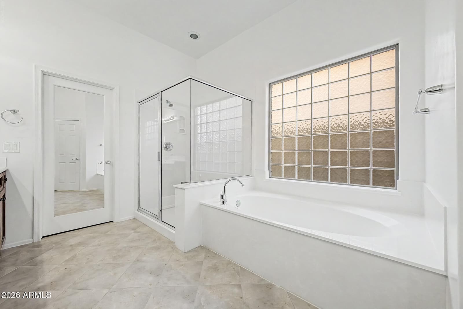 2416 W Kachina Trail, Phoenix, AZ 85041 — photo 24 of 46