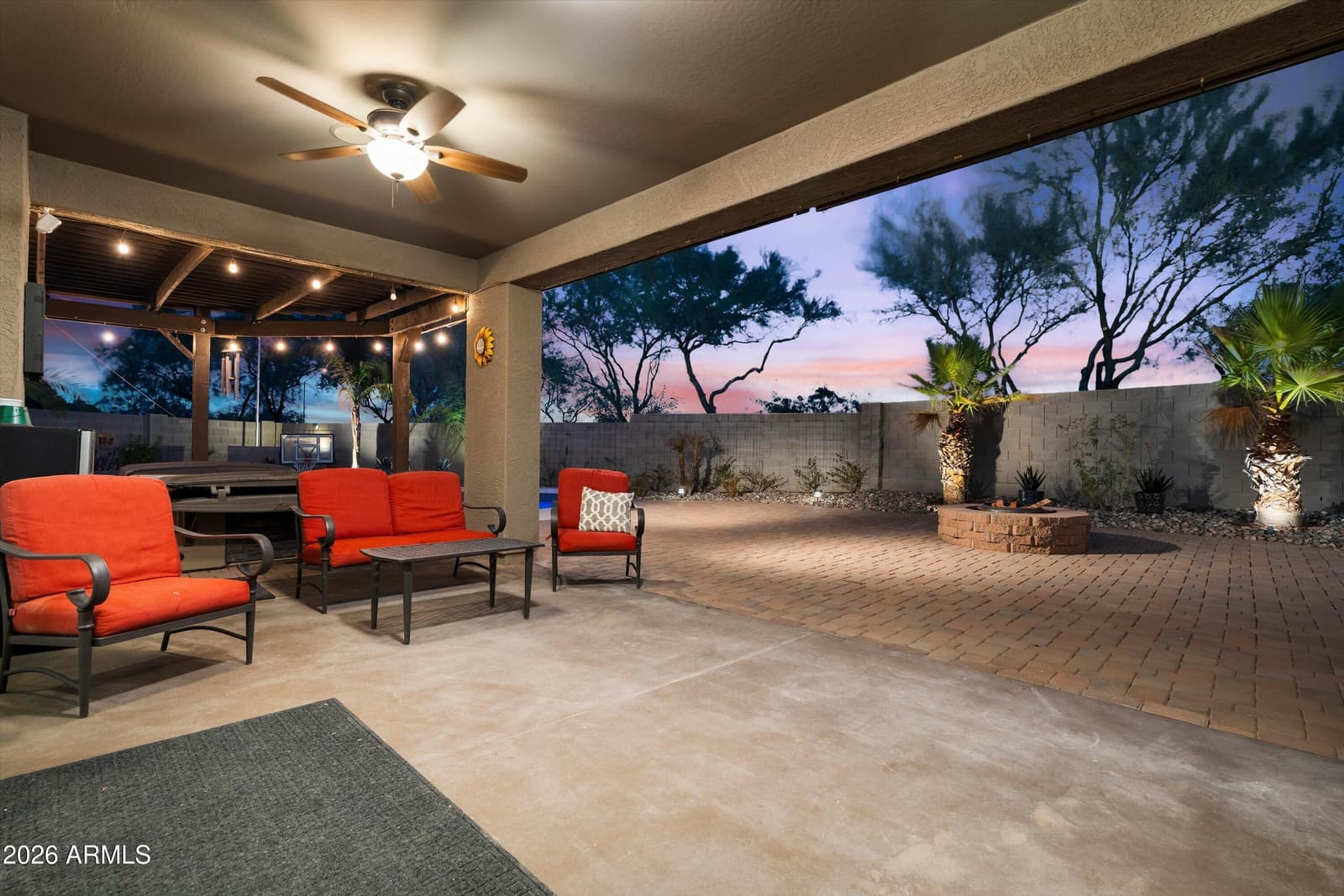 25921 N 131st Drive, Peoria, AZ 85383 — photo 13 of 47