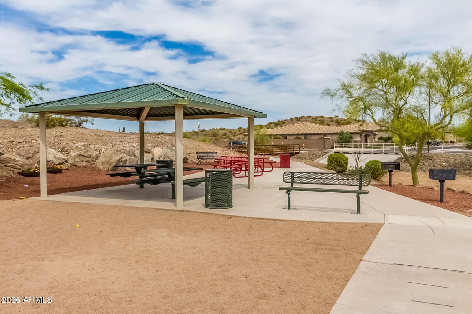 2416 W Kachina Trail, Phoenix, AZ 85041 — photo 44 of 46