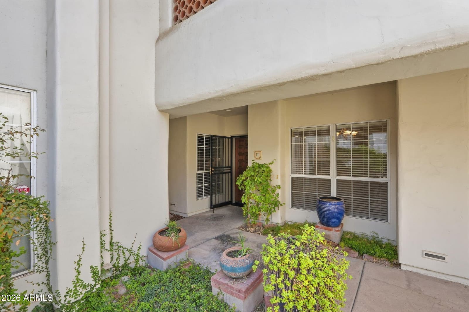 5200 S Lakeshore Drive 111, Tempe, AZ 85283