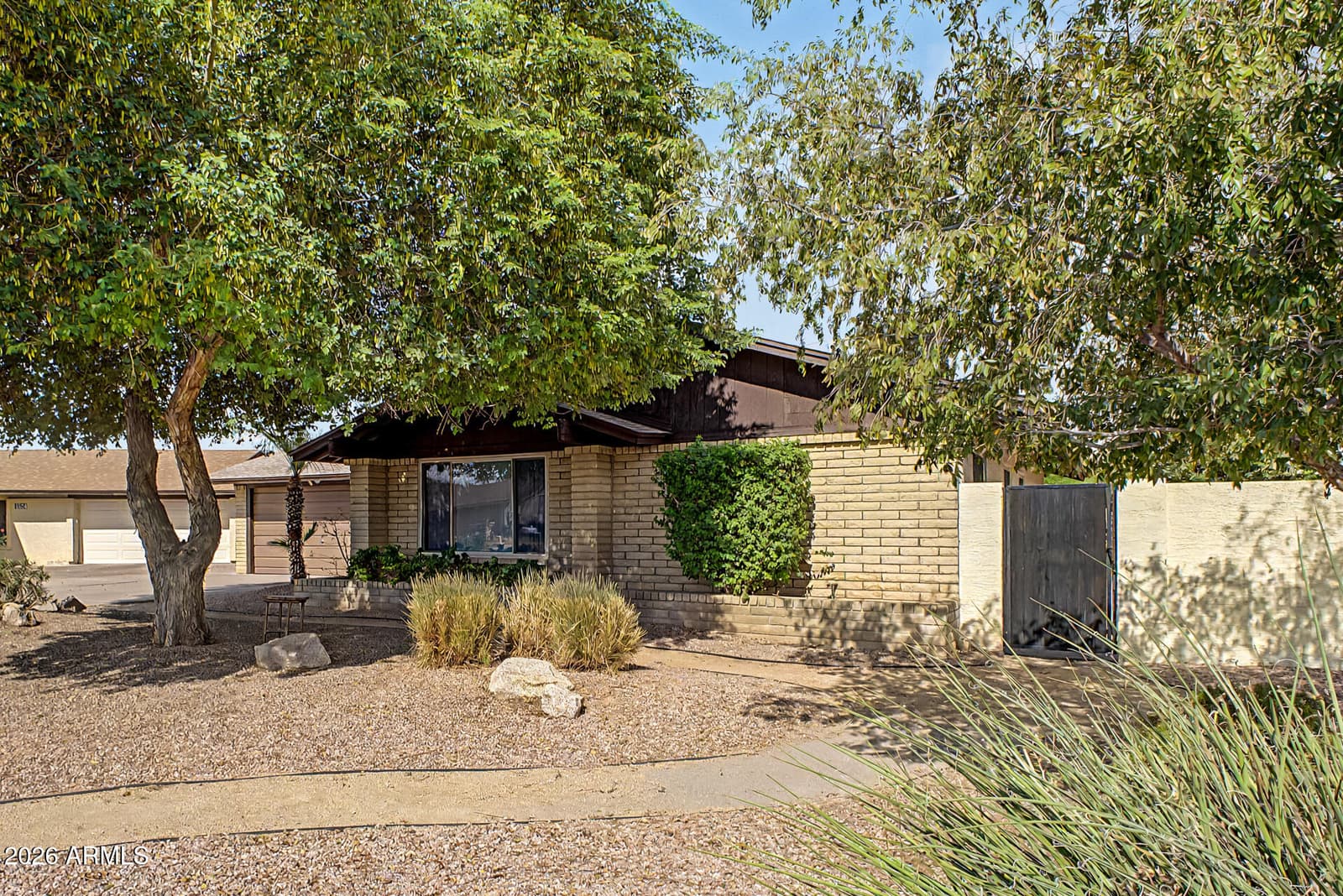 1530 W Pampa Avenue, Mesa, AZ 85202 — photo 3 of 33