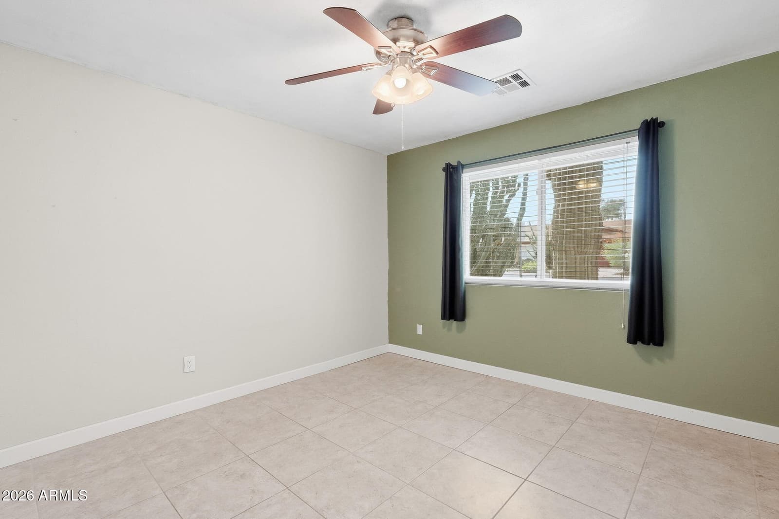 2138 E Yale Drive, Tempe, AZ 85283 — photo 14 of 30