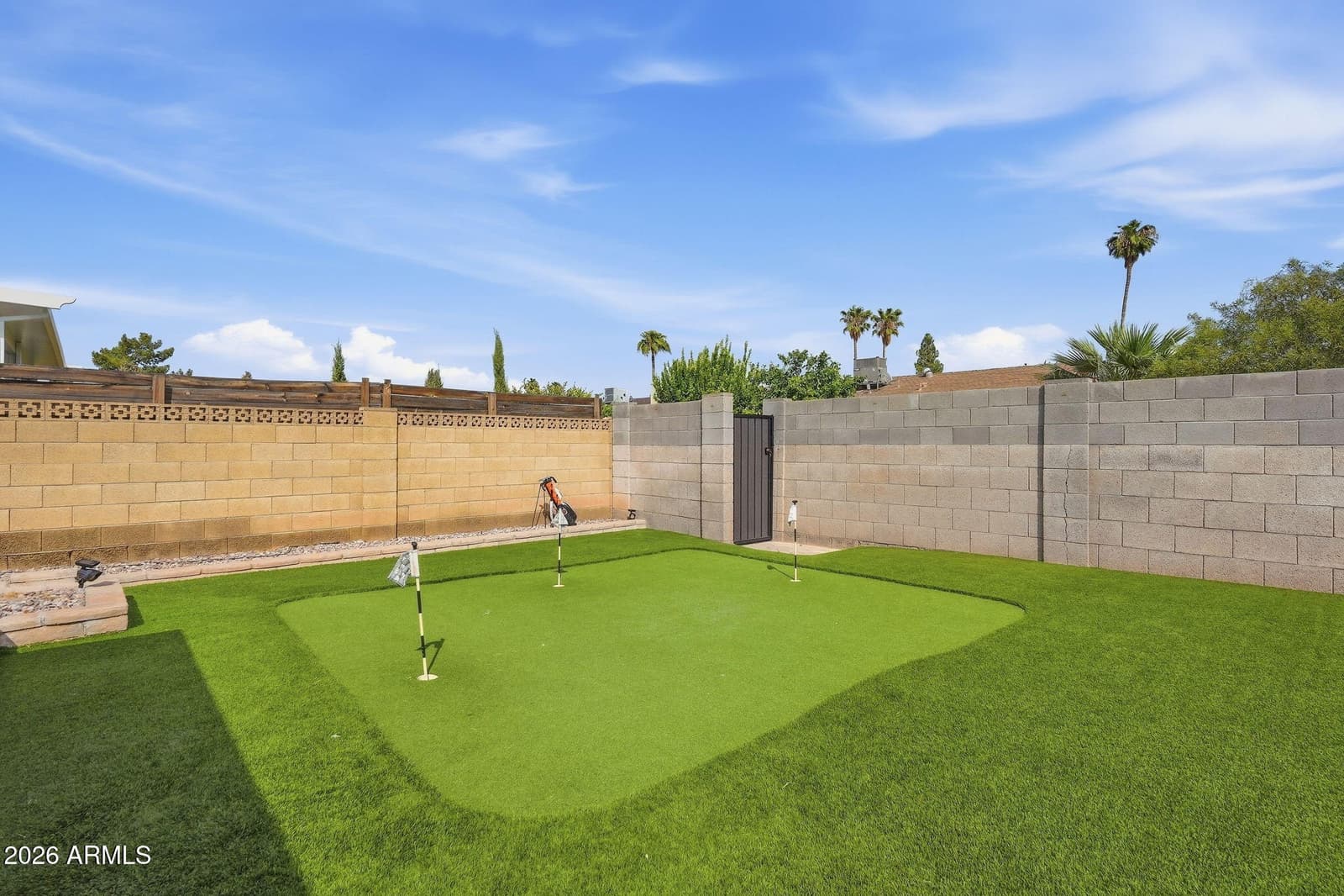 2138 E Yale Drive, Tempe, AZ 85283 — photo 25 of 30