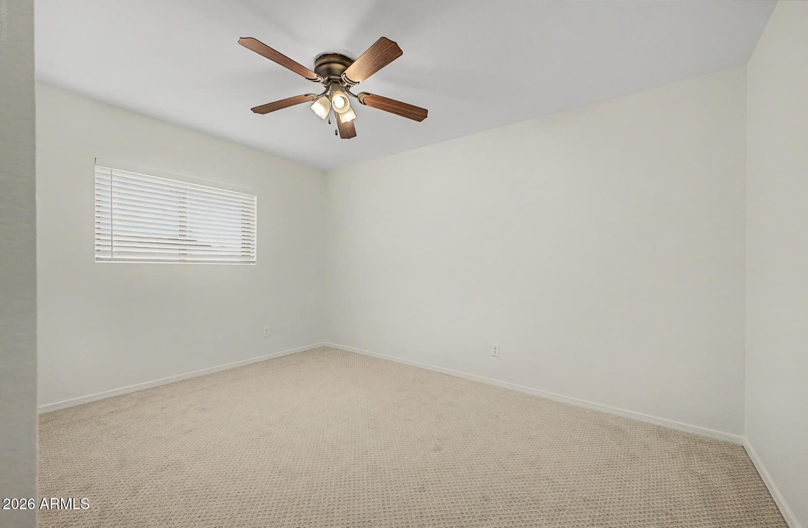 1530 W Pampa Avenue, Mesa, AZ 85202 — photo 18 of 33