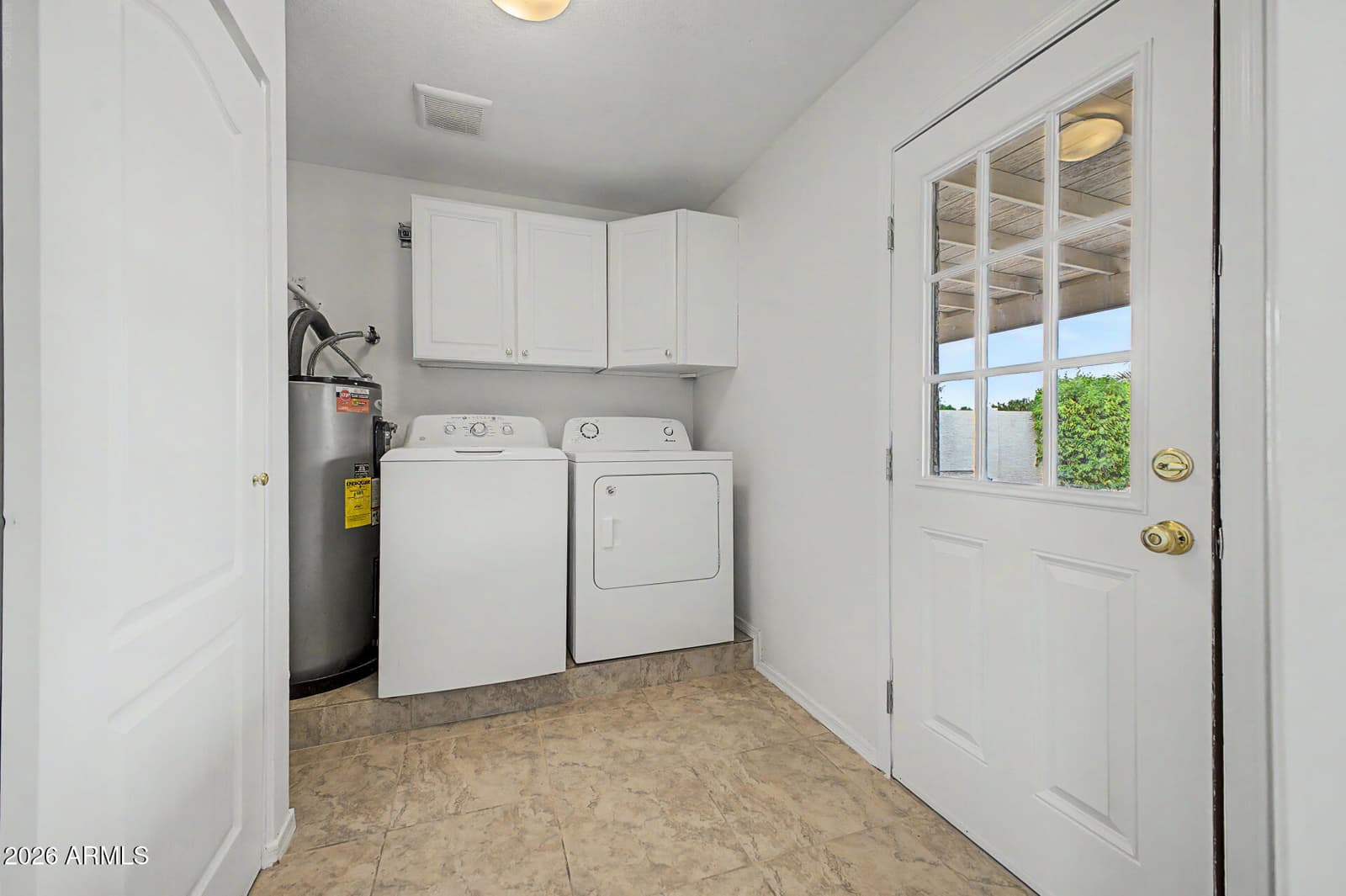 1530 W Pampa Avenue, Mesa, AZ 85202 — photo 25 of 33