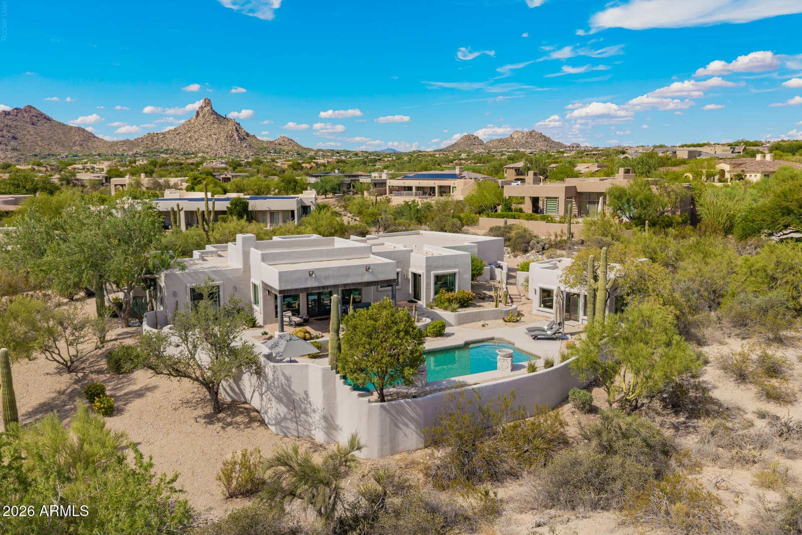 10801 E Happy Valley Road 72, Scottsdale, AZ 85255 — photo 53 of 59
