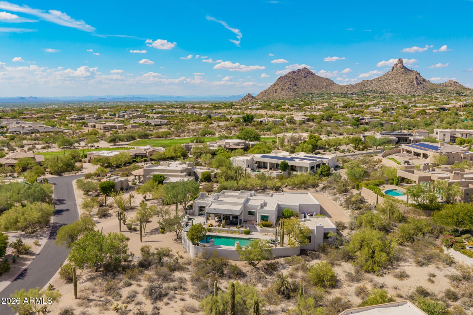 10801 E Happy Valley Road 72, Scottsdale, AZ 85255 — photo 57 of 59