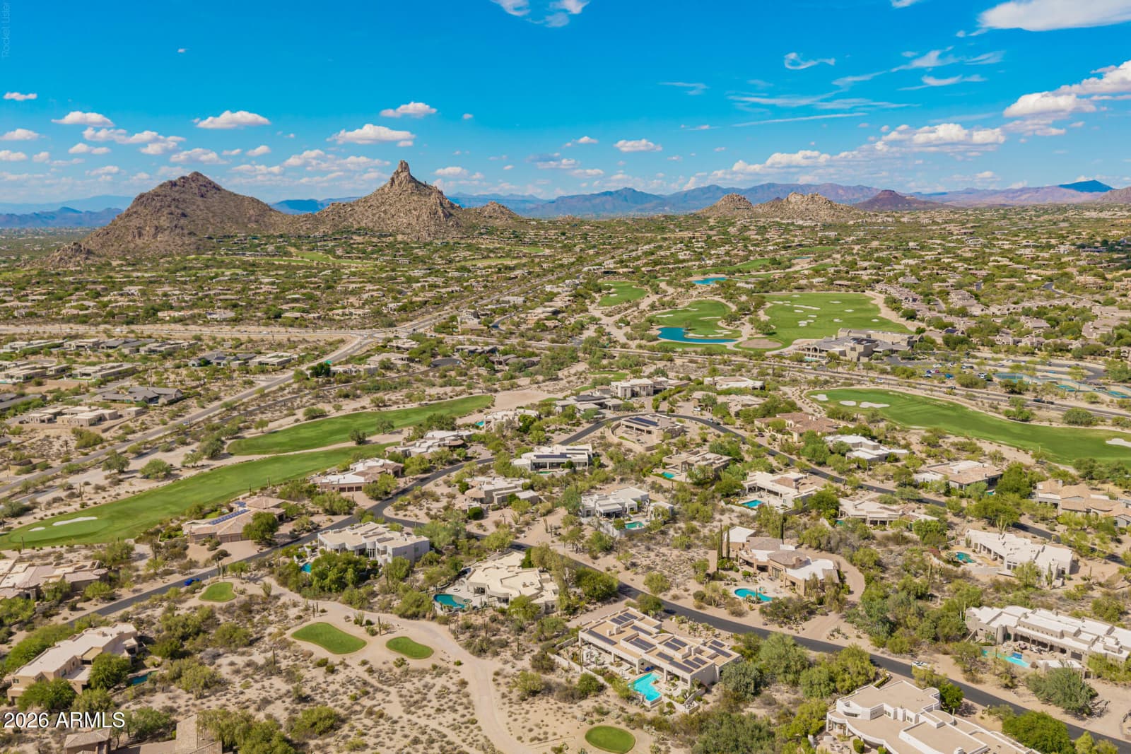 10801 E Happy Valley Road 72, Scottsdale, AZ 85255 — photo 59 of 59