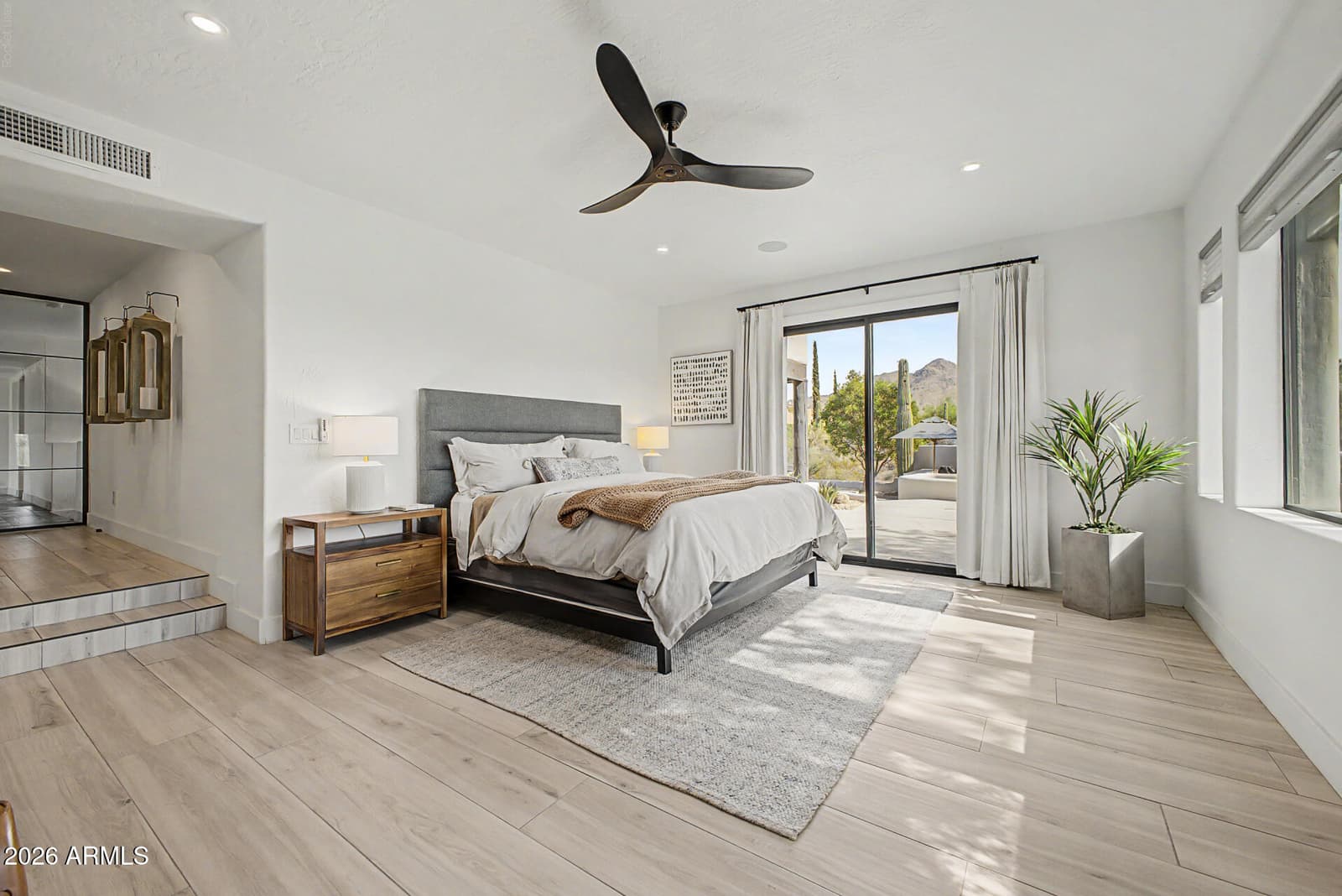10801 E Happy Valley Road 72, Scottsdale, AZ 85255 — photo 23 of 59