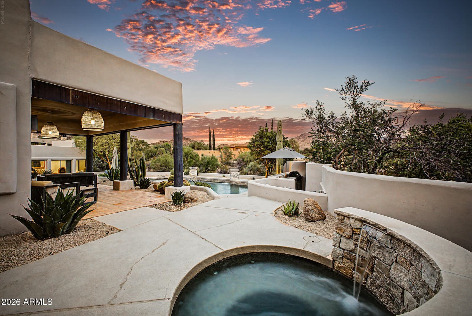 10801 E Happy Valley Road 72, Scottsdale, AZ 85255 — photo 33 of 59