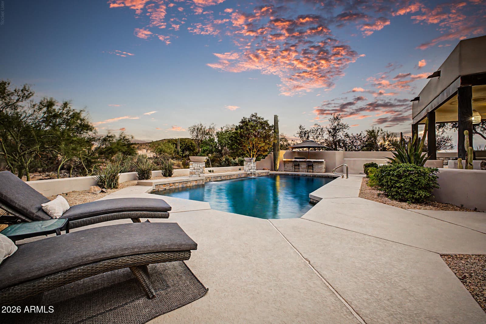 10801 E Happy Valley Road 72, Scottsdale, AZ 85255 — photo 39 of 59