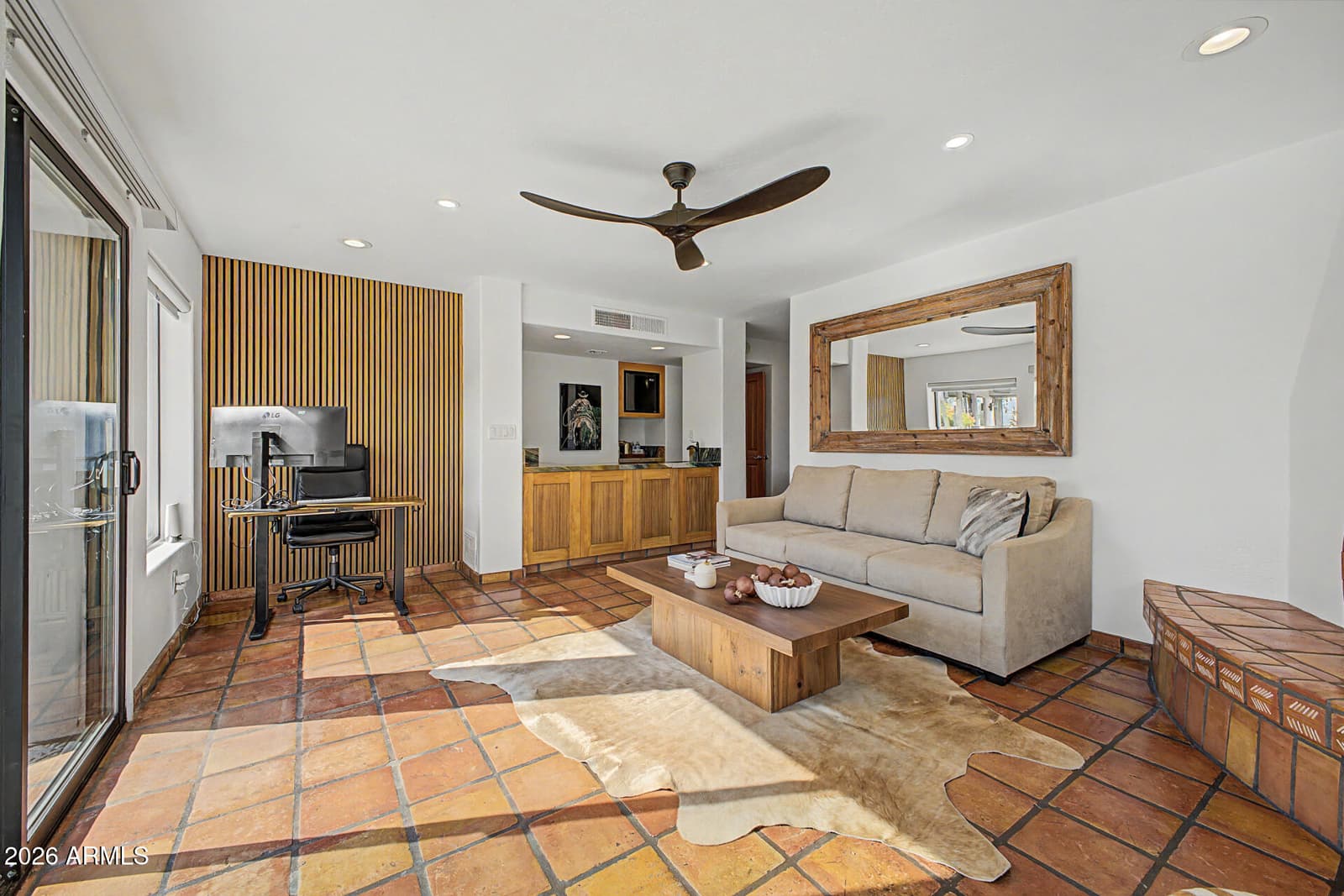 10801 E Happy Valley Road 72, Scottsdale, AZ 85255 — photo 44 of 59