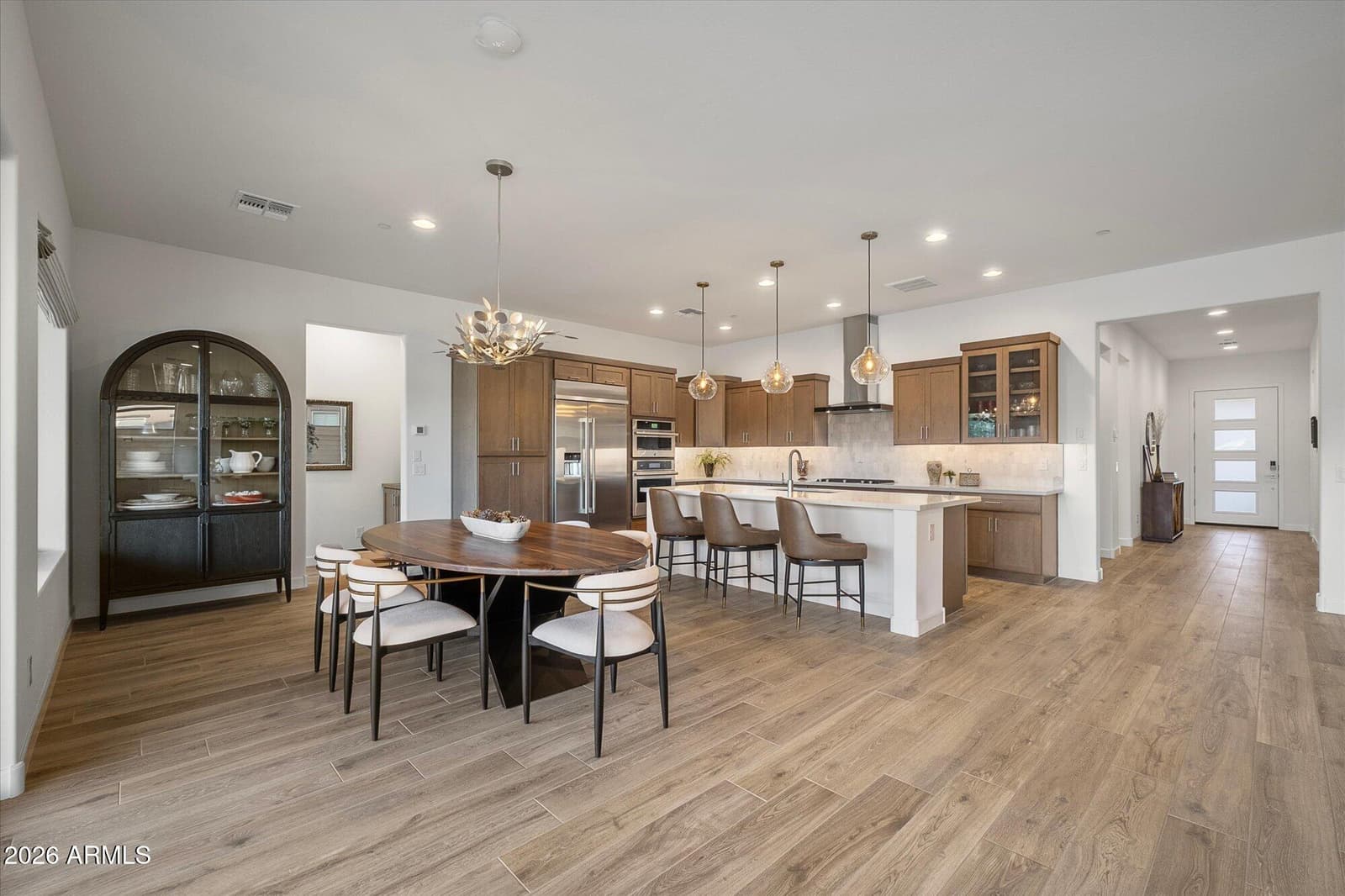 18203 E Paria Canyon Drive, Rio Verde, AZ 85263 — photo 14 of 51