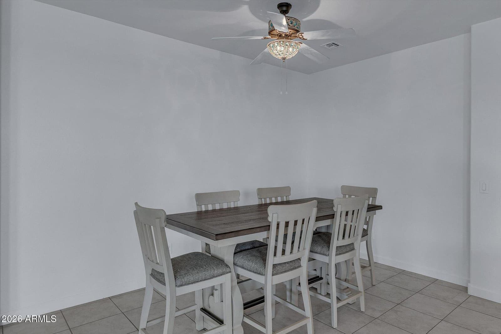 25818 N 137th Avenue, Peoria, AZ 85383 — photo 14 of 31