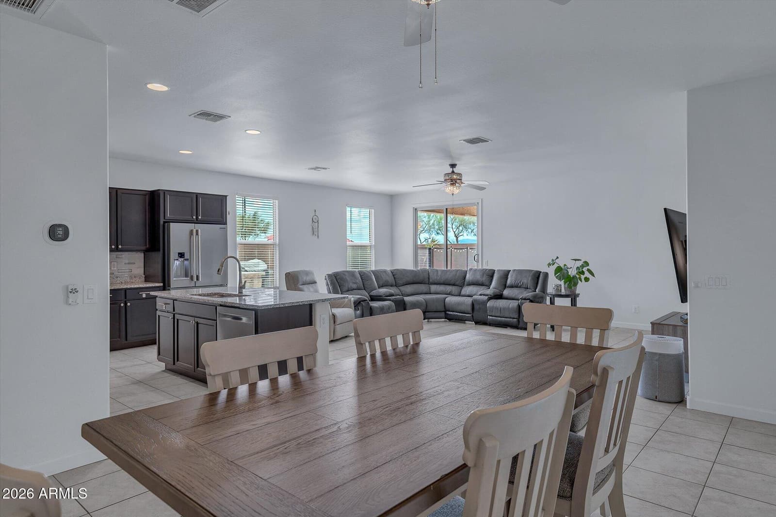 25818 N 137th Avenue, Peoria, AZ 85383 — photo 15 of 31
