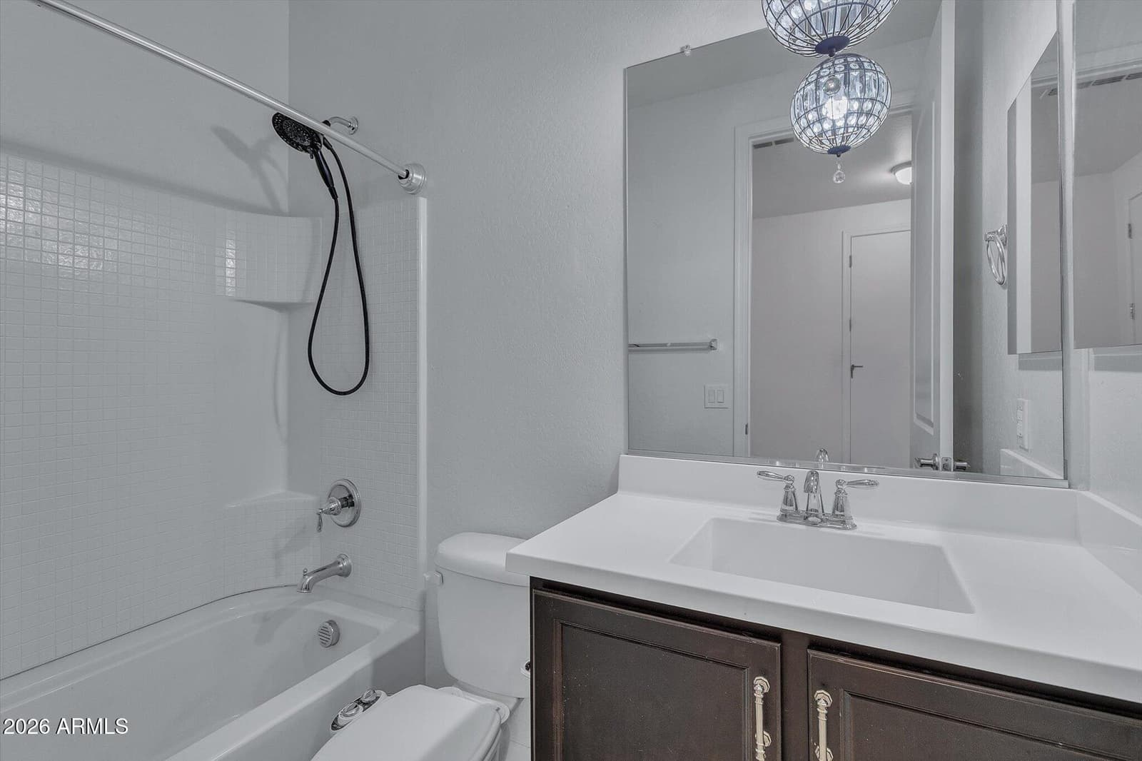 25818 N 137th Avenue, Peoria, AZ 85383 — photo 17 of 31