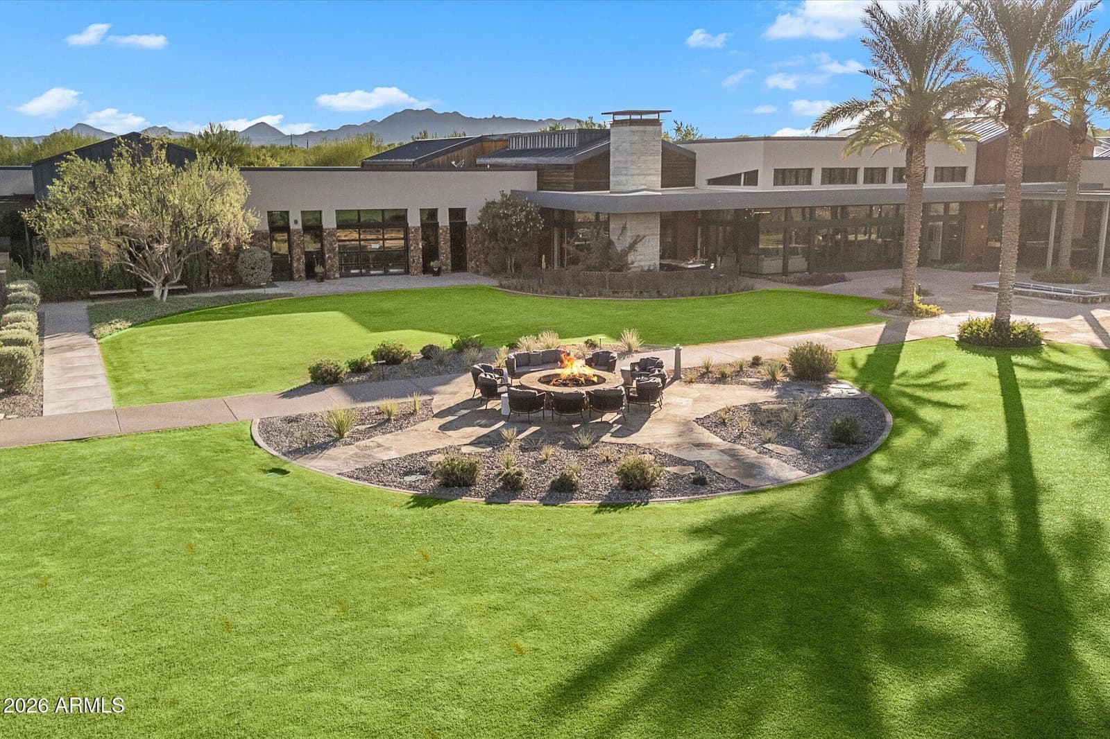 18203 E Paria Canyon Drive, Rio Verde, AZ 85263 — photo 43 of 51