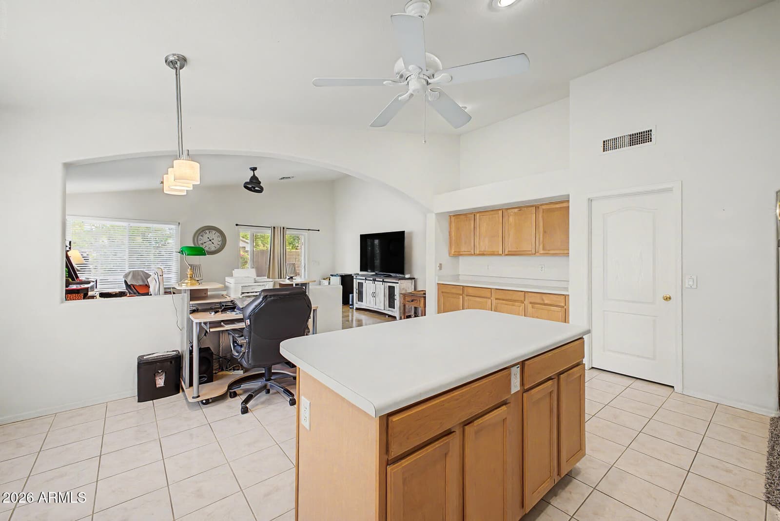 2093 E Nathan Way, Chandler, AZ 85225 — photo 16 of 71