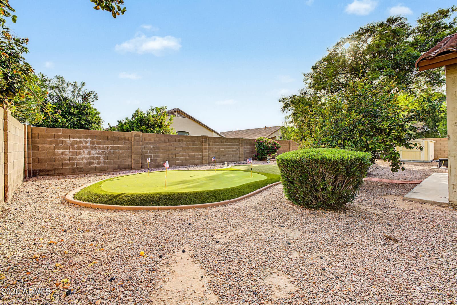2093 E Nathan Way, Chandler, AZ 85225 — photo 39 of 71