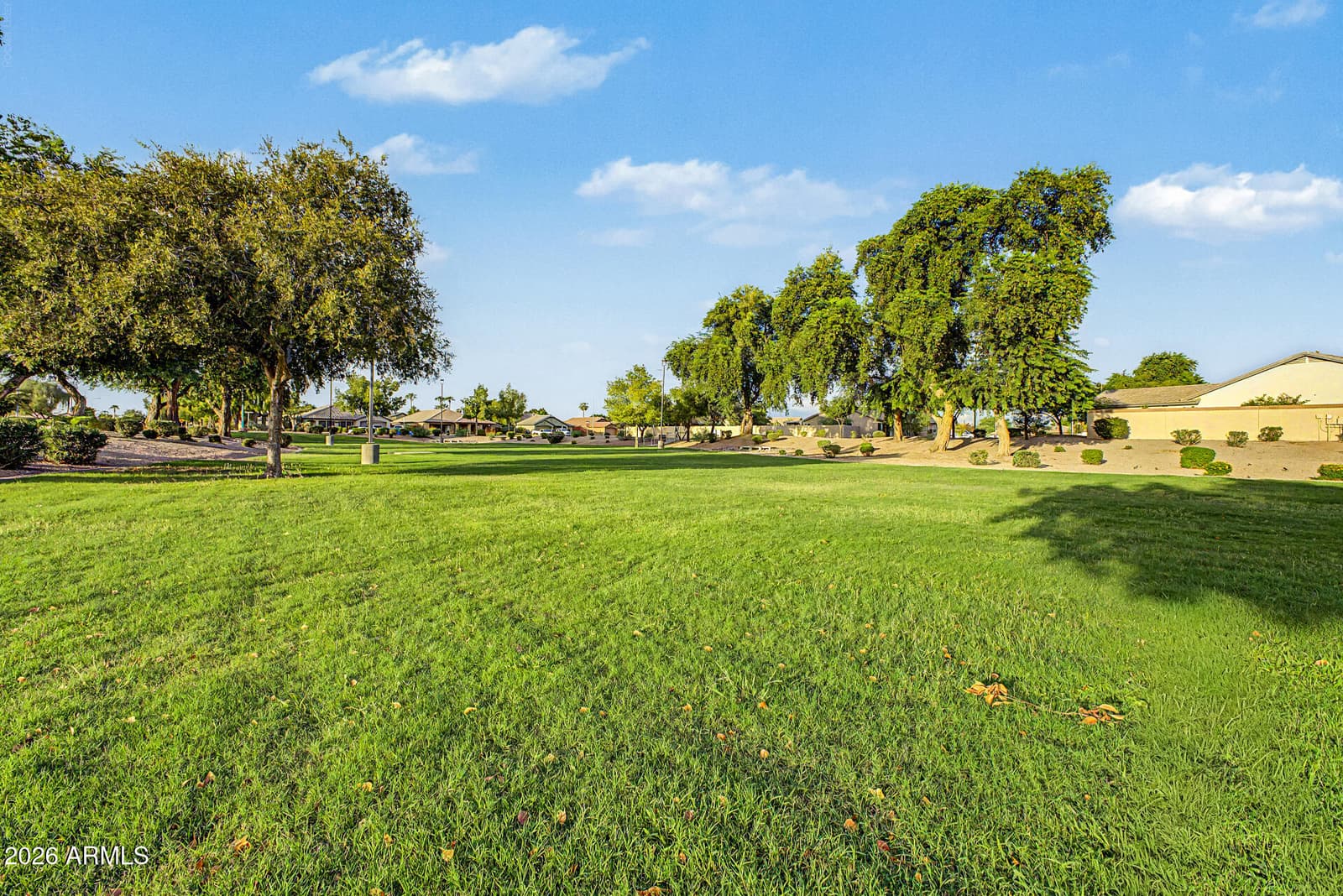 2093 E Nathan Way, Chandler, AZ 85225 — photo 45 of 71