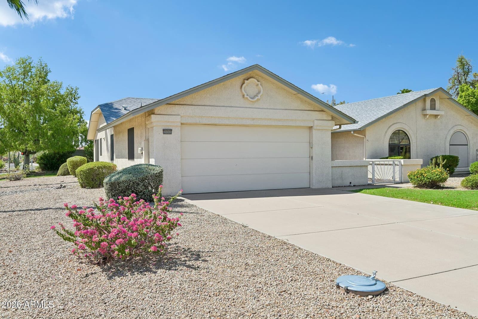 20202 N Medallion Court, Sun City West, AZ 85375 — photo 4 of 45