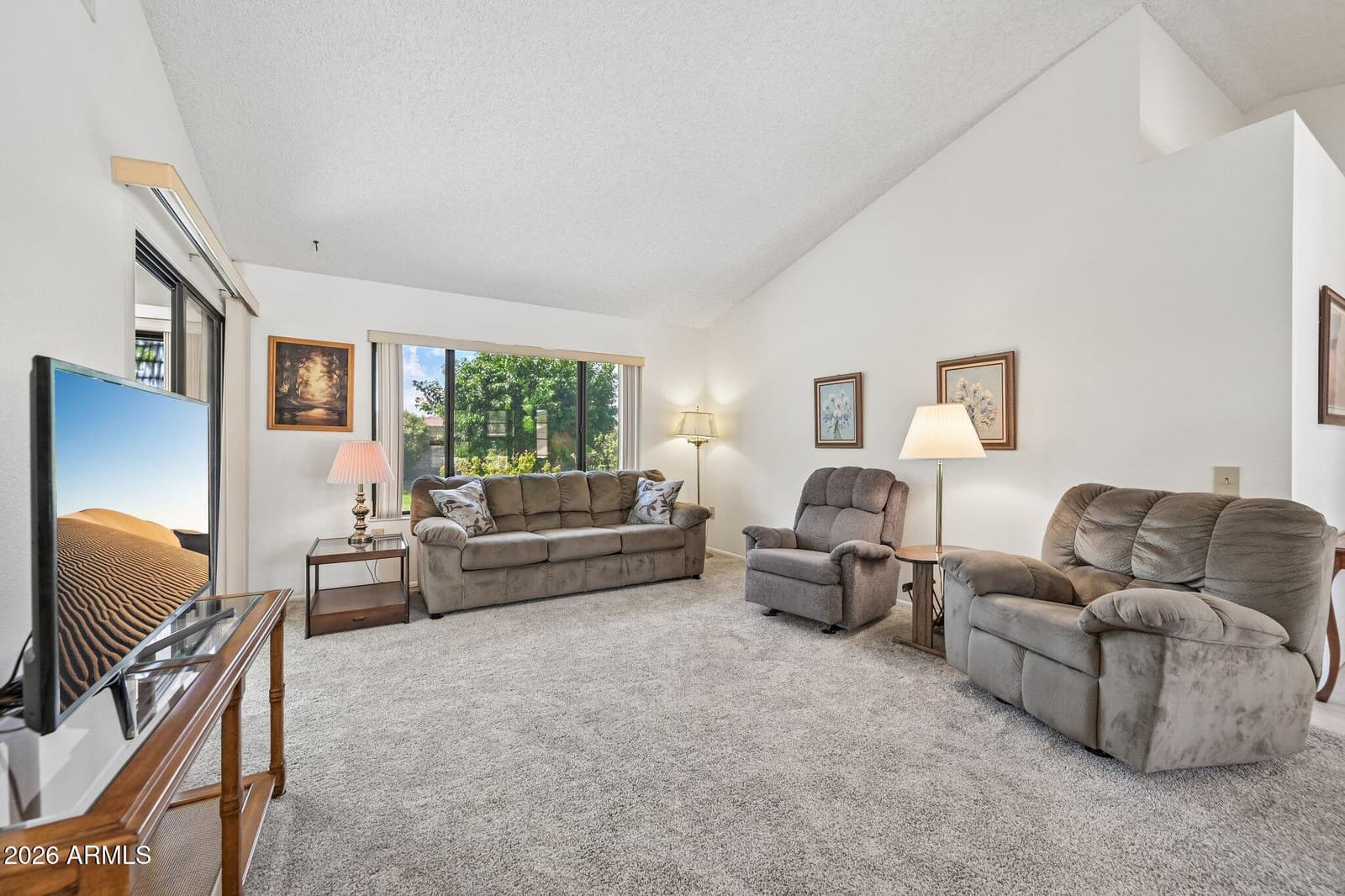 20202 N Medallion Court, Sun City West, AZ 85375 — photo 12 of 45