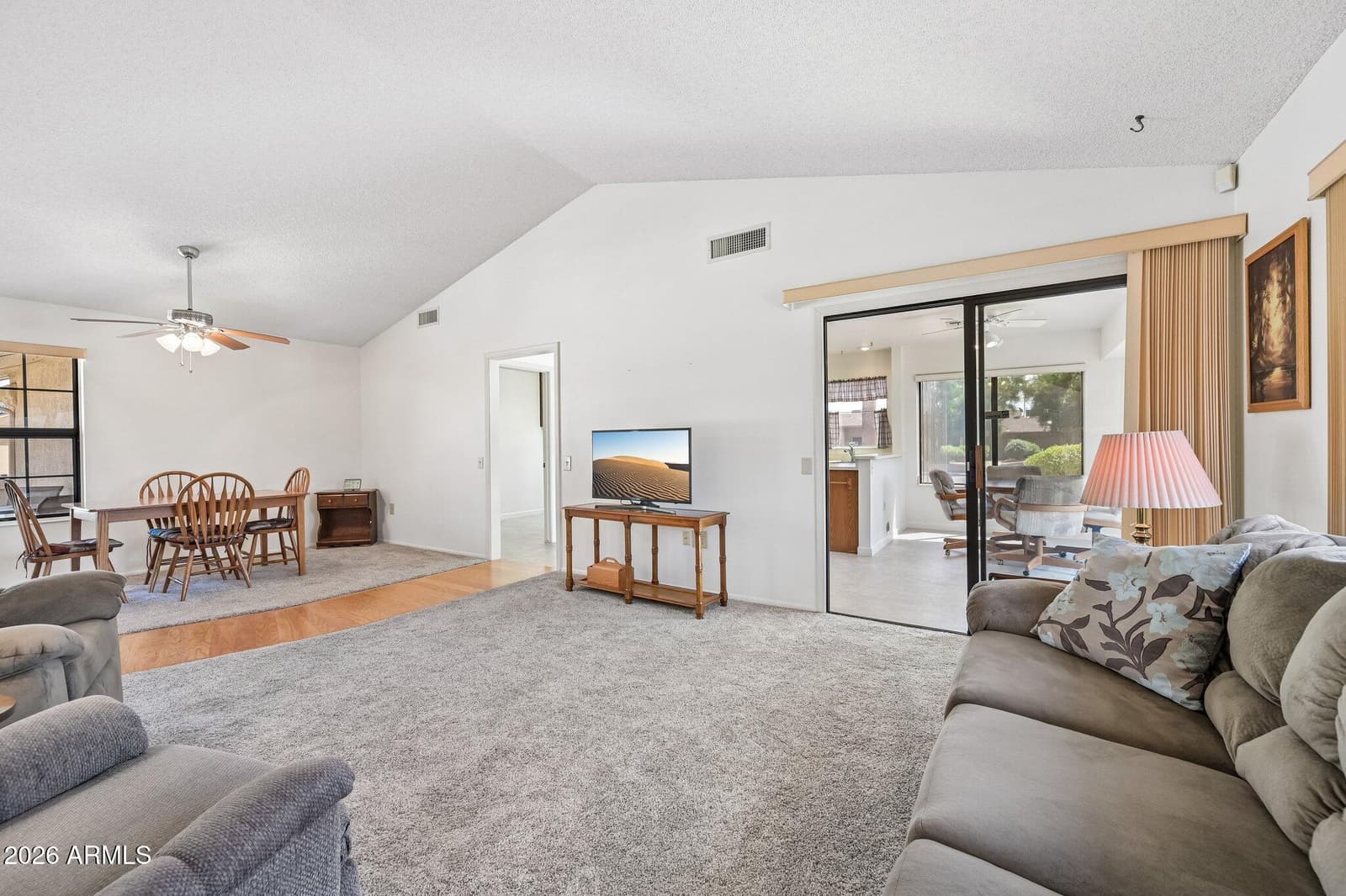 20202 N Medallion Court, Sun City West, AZ 85375 — photo 13 of 45
