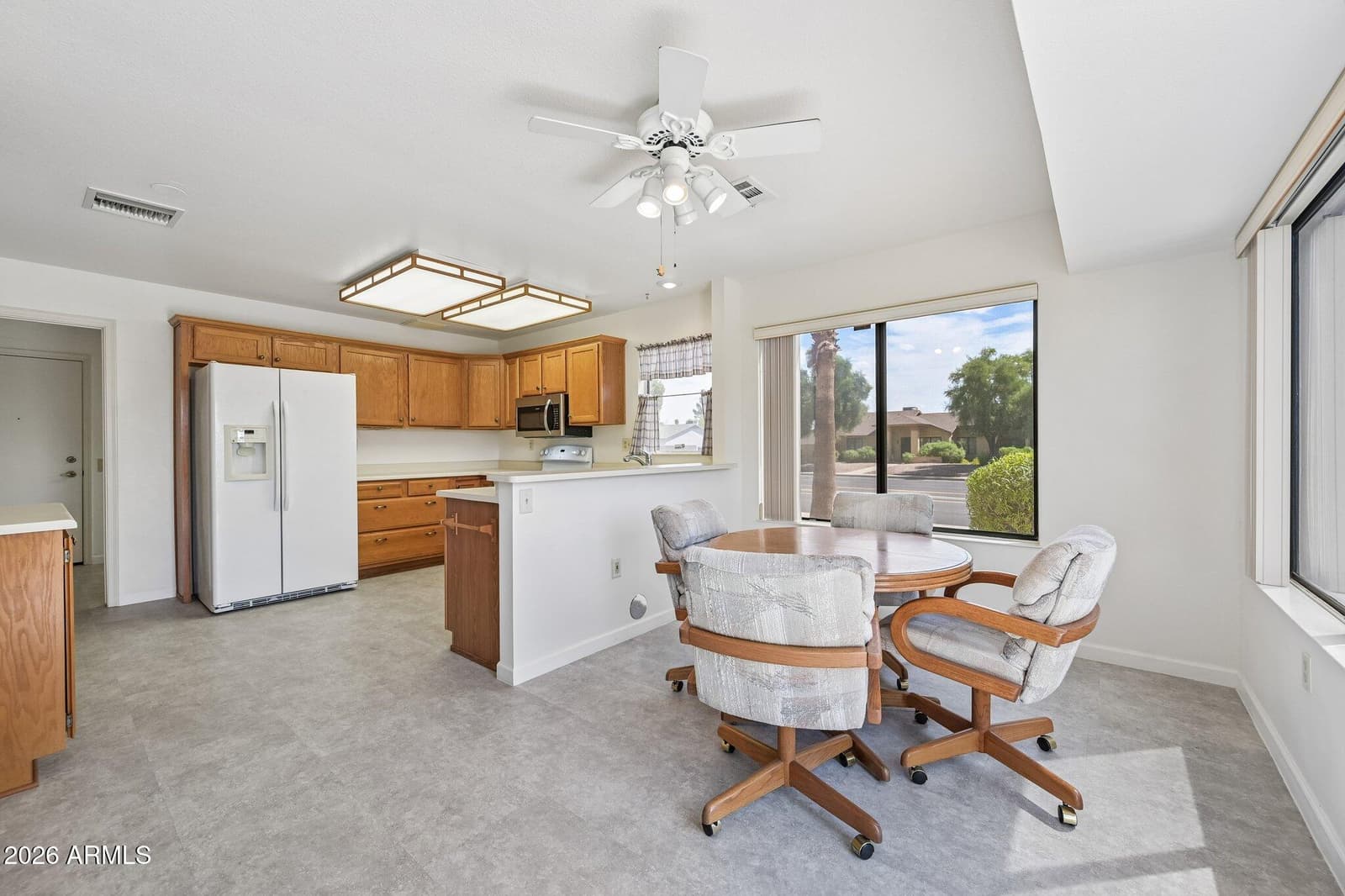 20202 N Medallion Court, Sun City West, AZ 85375 — photo 18 of 45