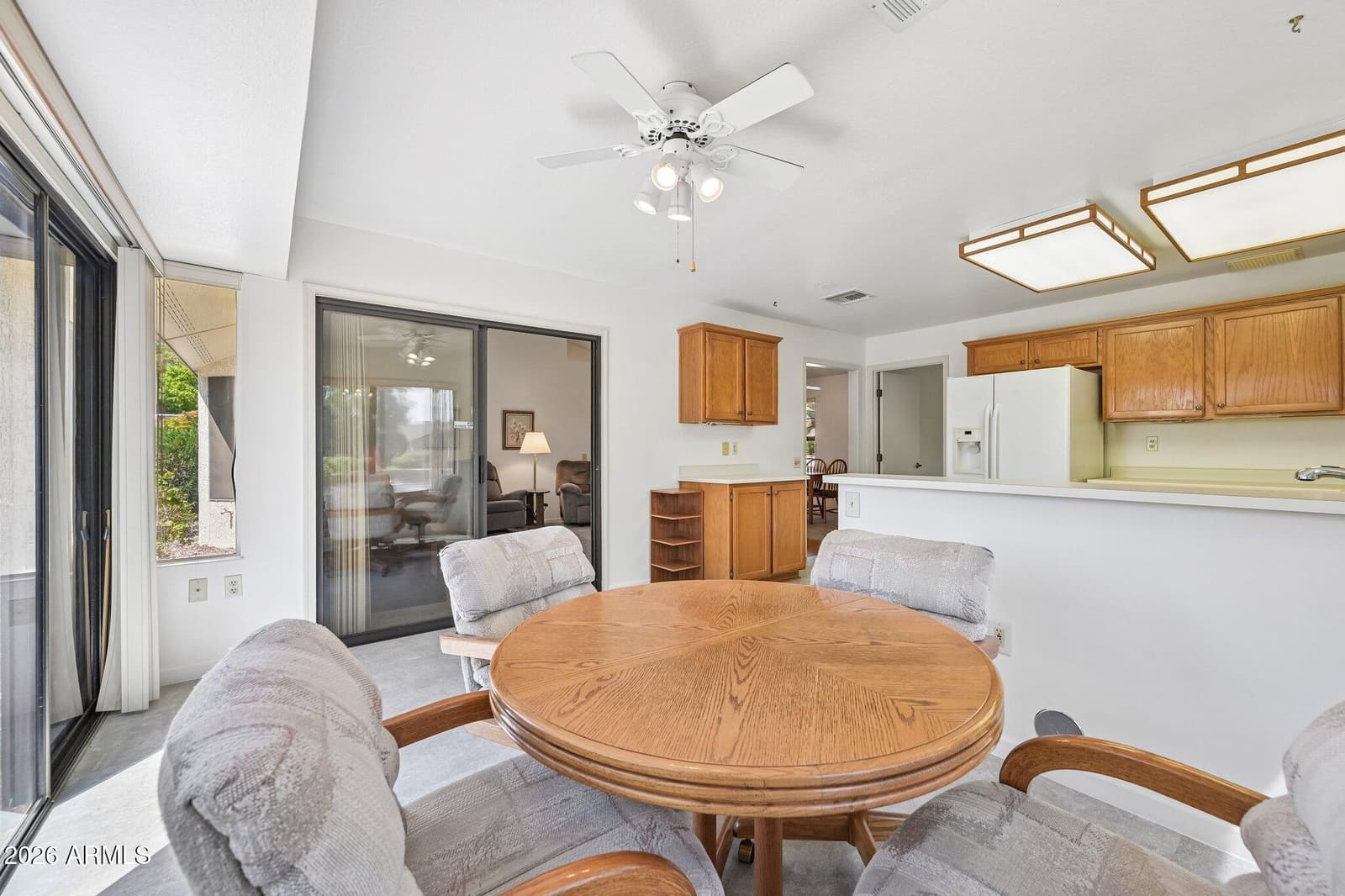 20202 N Medallion Court, Sun City West, AZ 85375 — photo 19 of 45