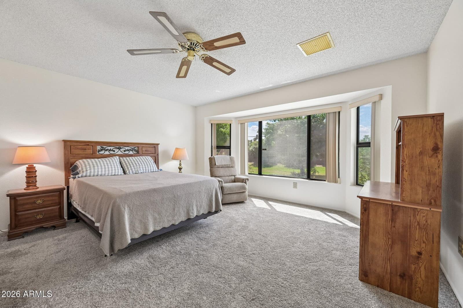 20202 N Medallion Court, Sun City West, AZ 85375 — photo 26 of 45