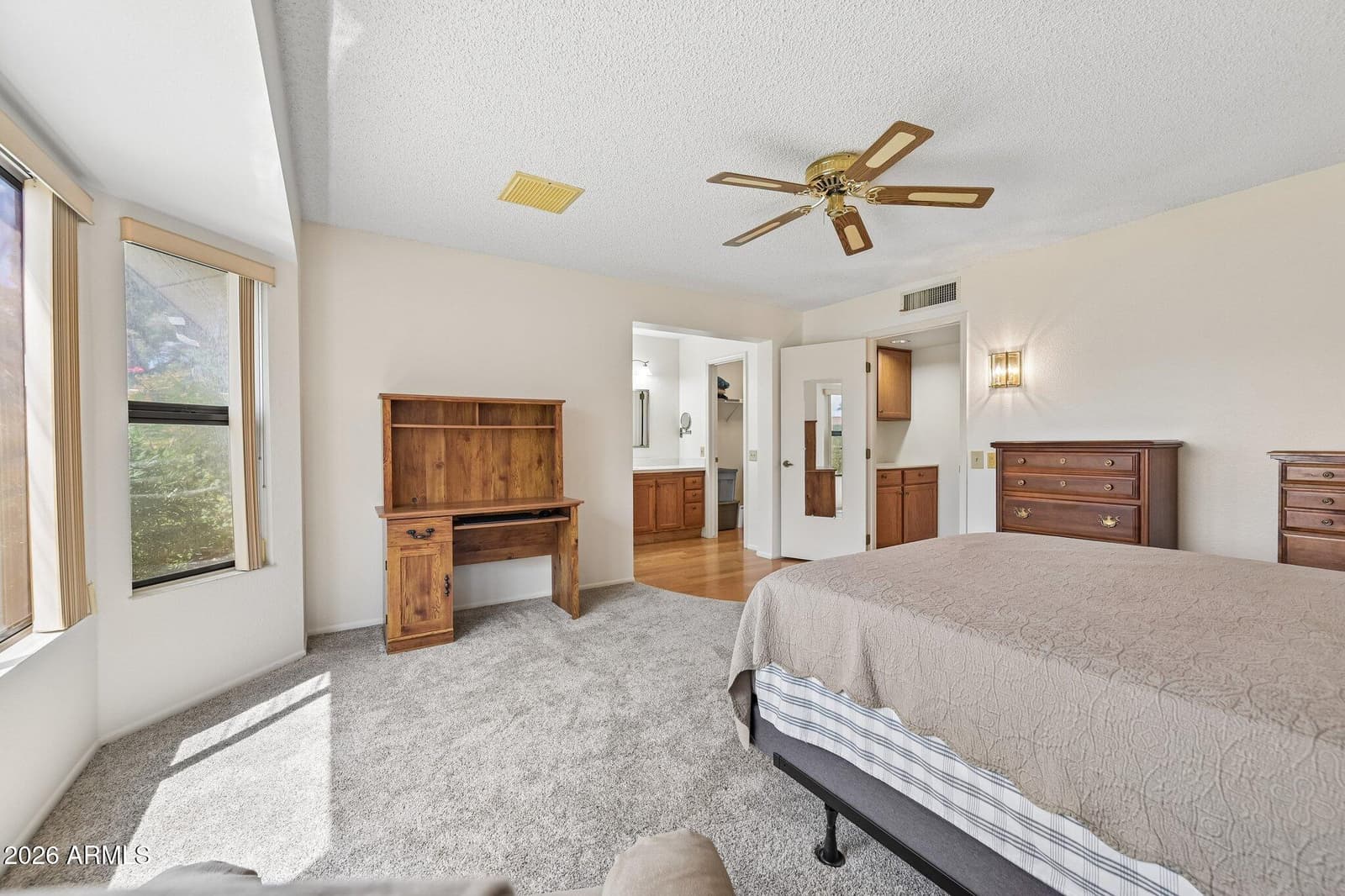20202 N Medallion Court, Sun City West, AZ 85375 — photo 27 of 45