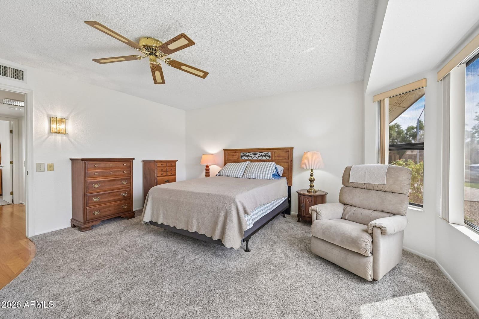 20202 N Medallion Court, Sun City West, AZ 85375 — photo 28 of 45