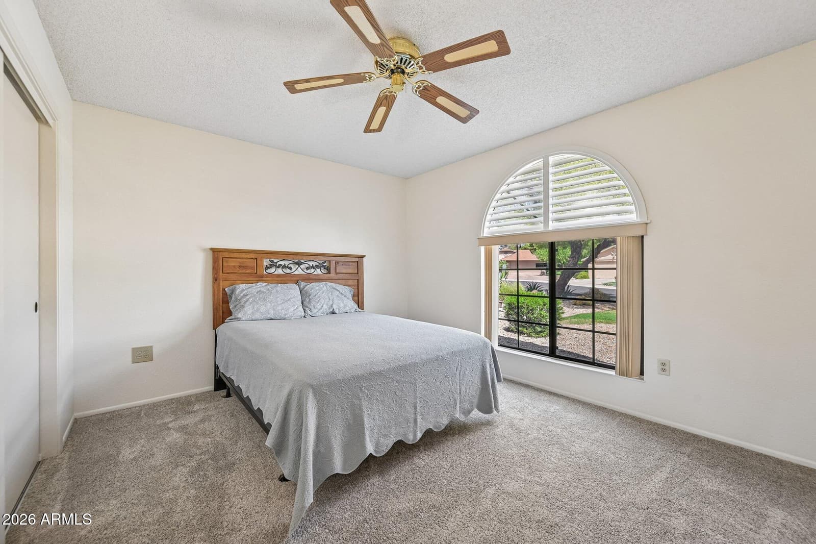 20202 N Medallion Court, Sun City West, AZ 85375 — photo 34 of 45