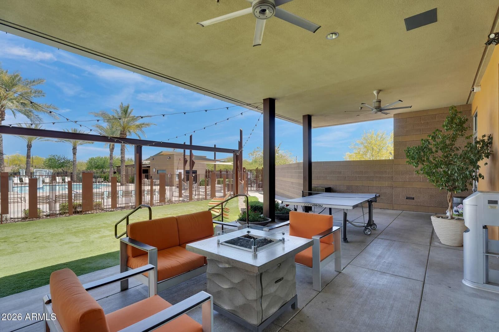 9226 E Sebring Avenue, Mesa, AZ 85212 — photo 57 of 78