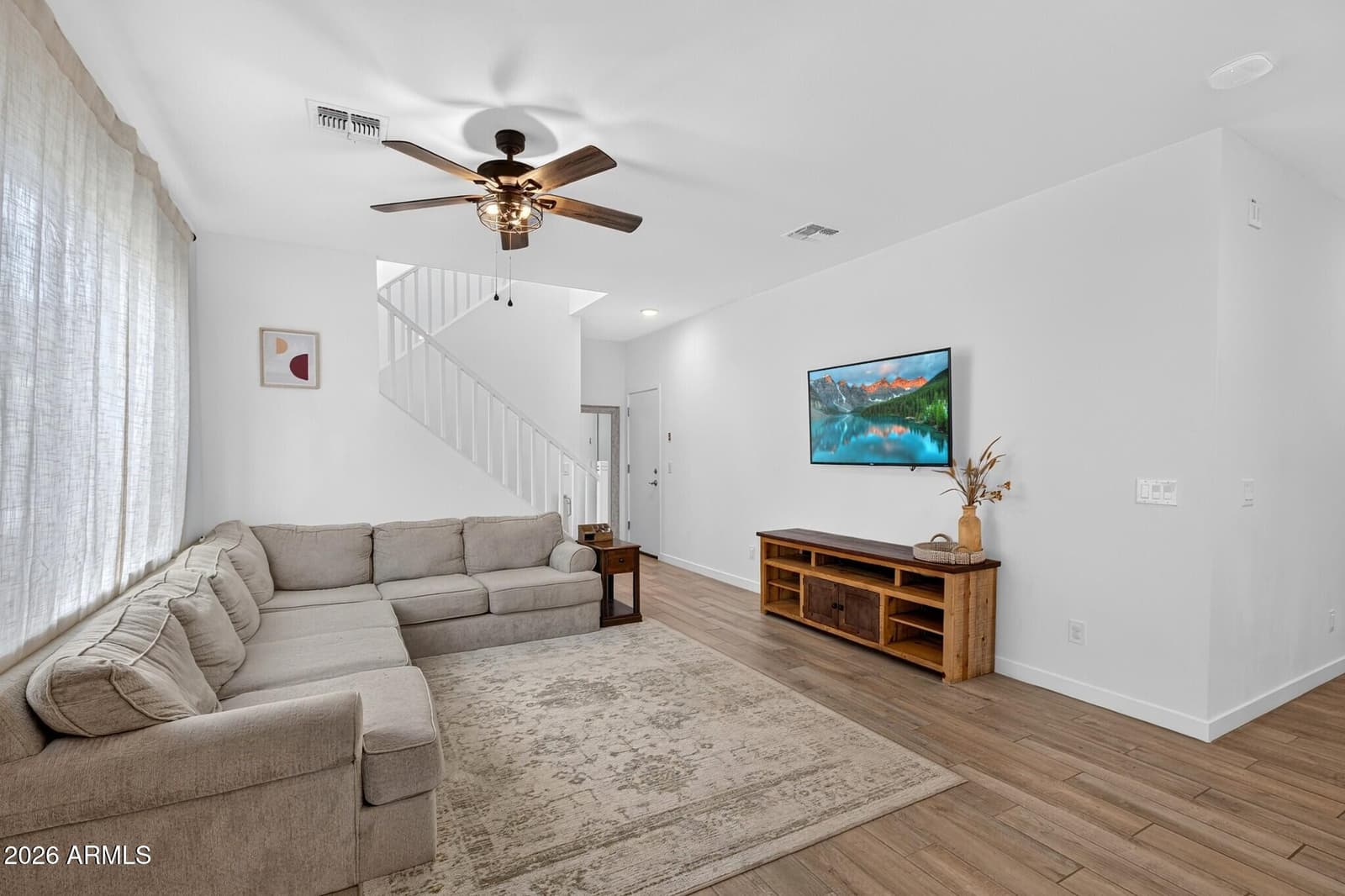 9226 E Sebring Avenue, Mesa, AZ 85212 — photo 19 of 78