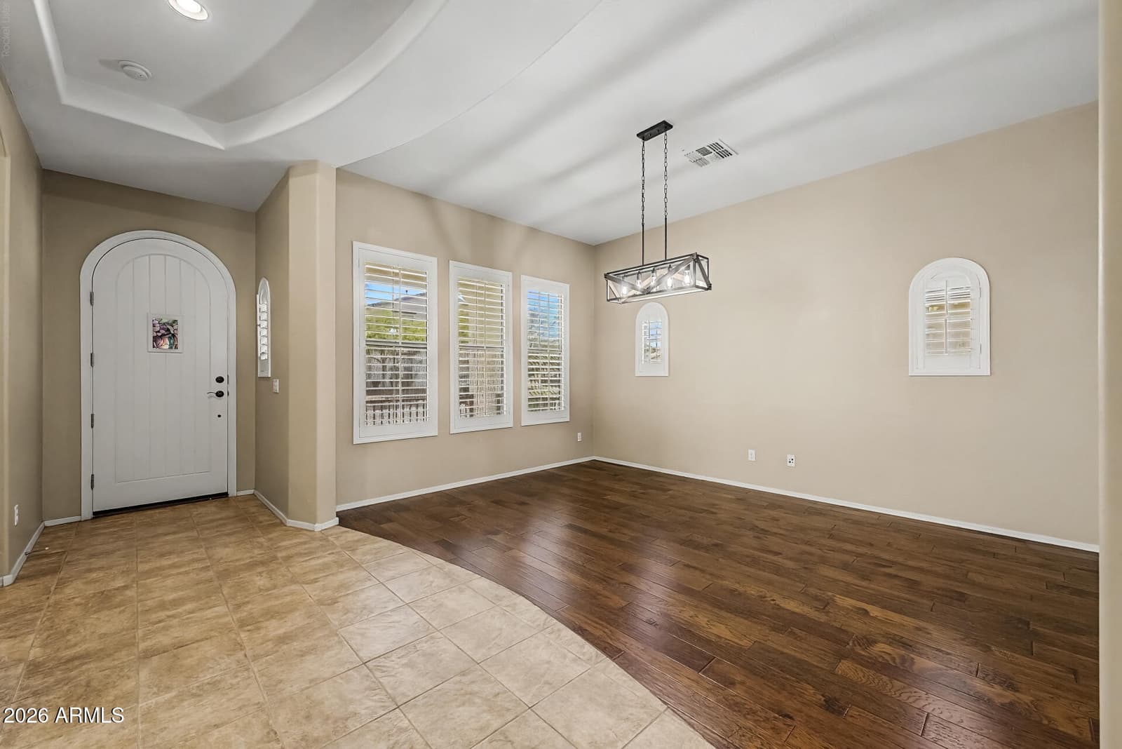 20432 W Monarch Court, Buckeye, AZ 85396 — photo 4 of 68