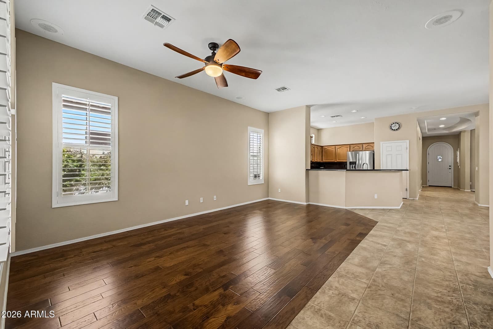 20432 W Monarch Court, Buckeye, AZ 85396 — photo 34 of 68