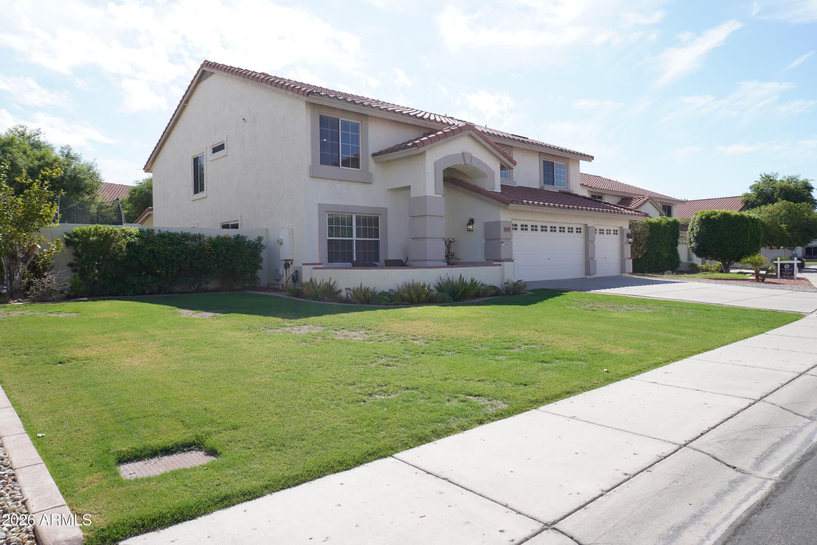 12729 N 58th Drive, Glendale, AZ 85304 — photo 7 of 77